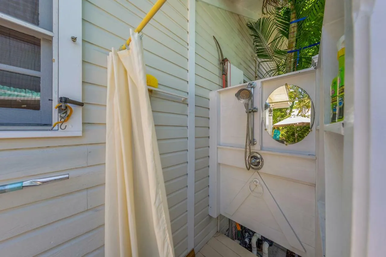 Petronia Holiday home *