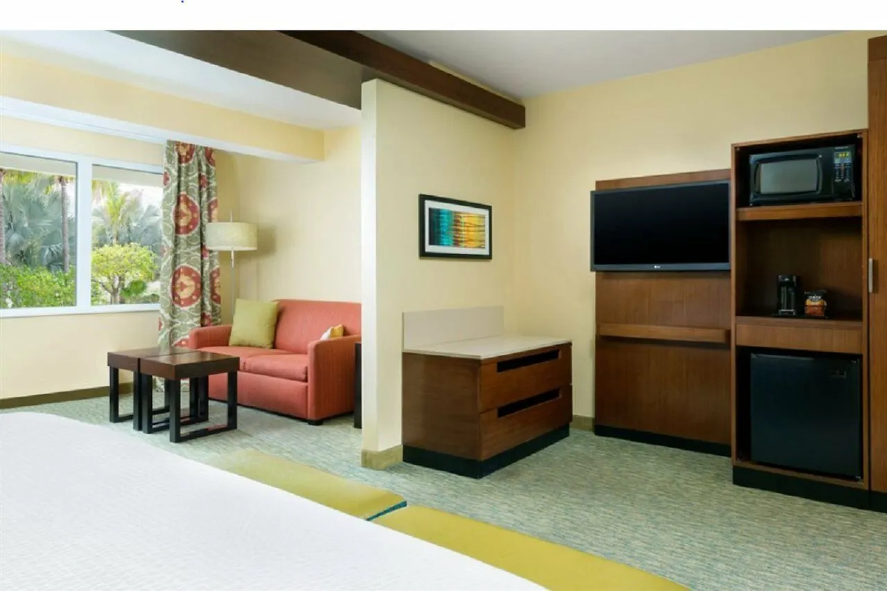 Fairfield & By Marriott At The Keys Collection Hotel Key West