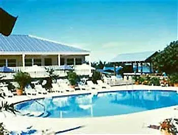 Banana Bay (adults Only) كي وست