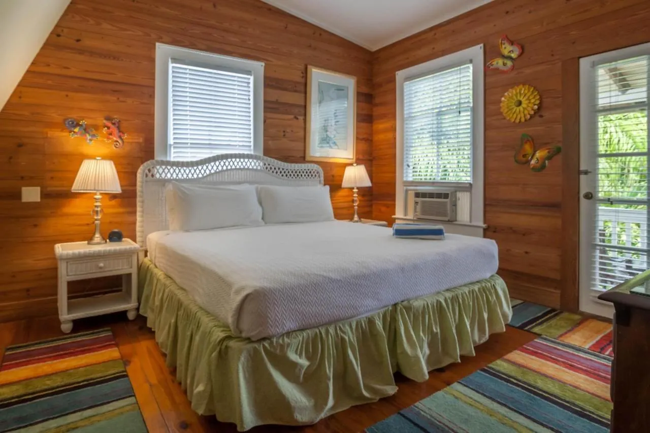 Locanda Curry House - 1 *