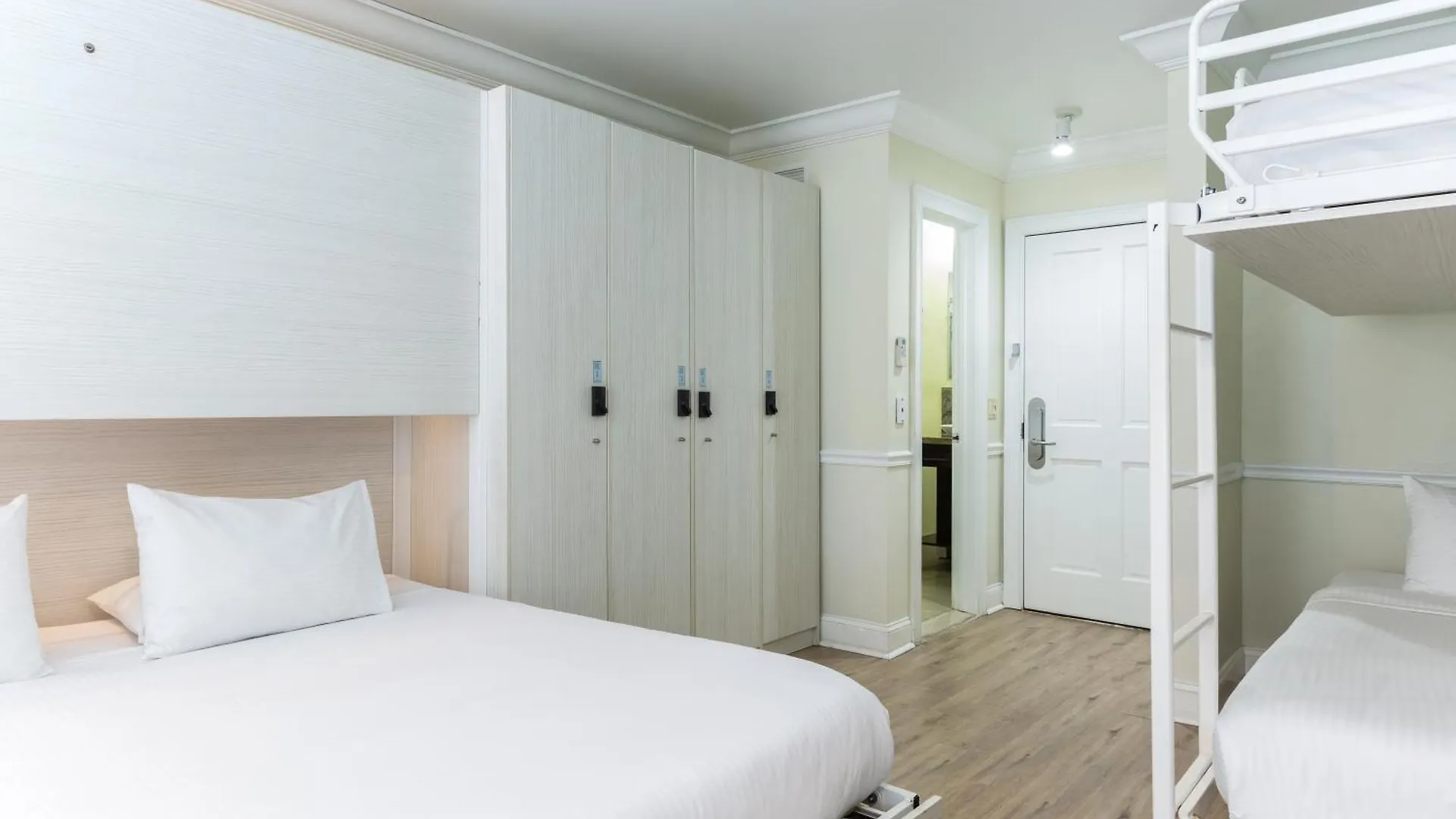 Nyah - Adult Exclusive Bed and breakfast 3*