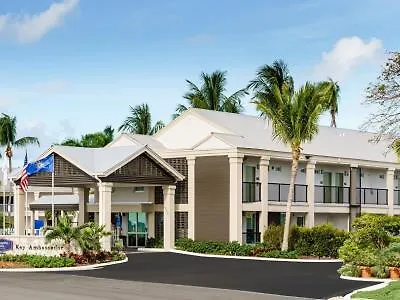 Hampton Fl Hotel