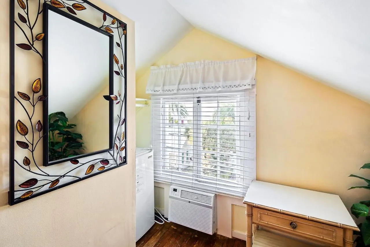 Locanda Curry House - 1