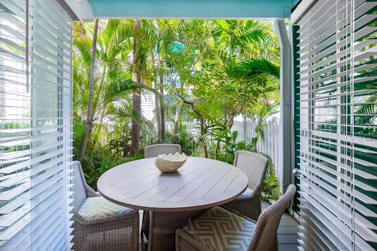 Apartment Cool Breeze *