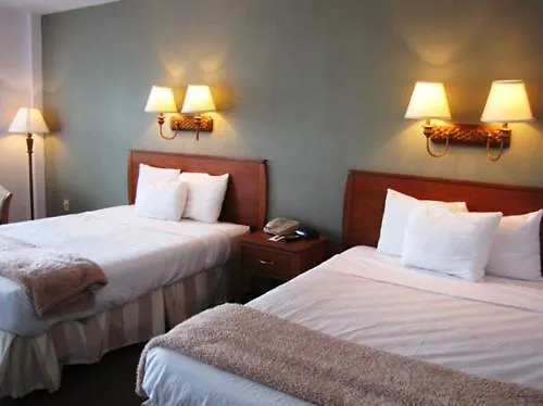 Motel Blue Marlin Key West