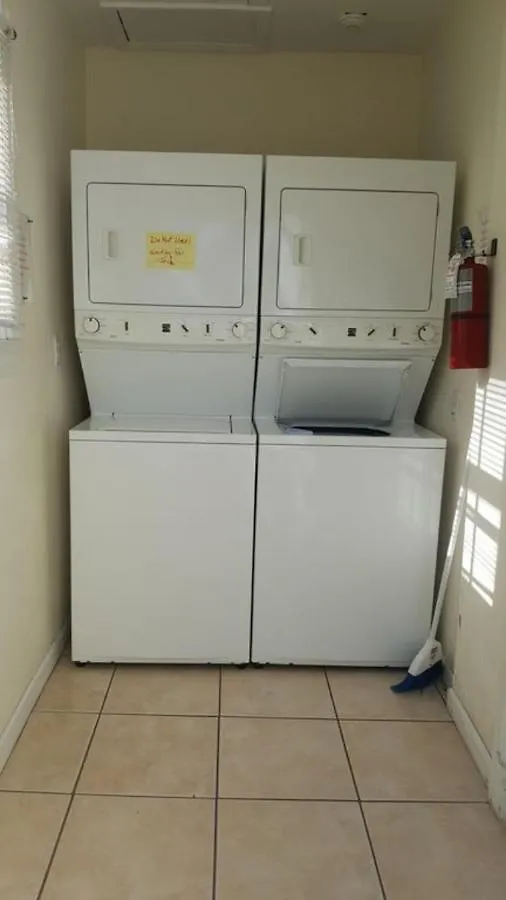 Apartamento The Galleria
