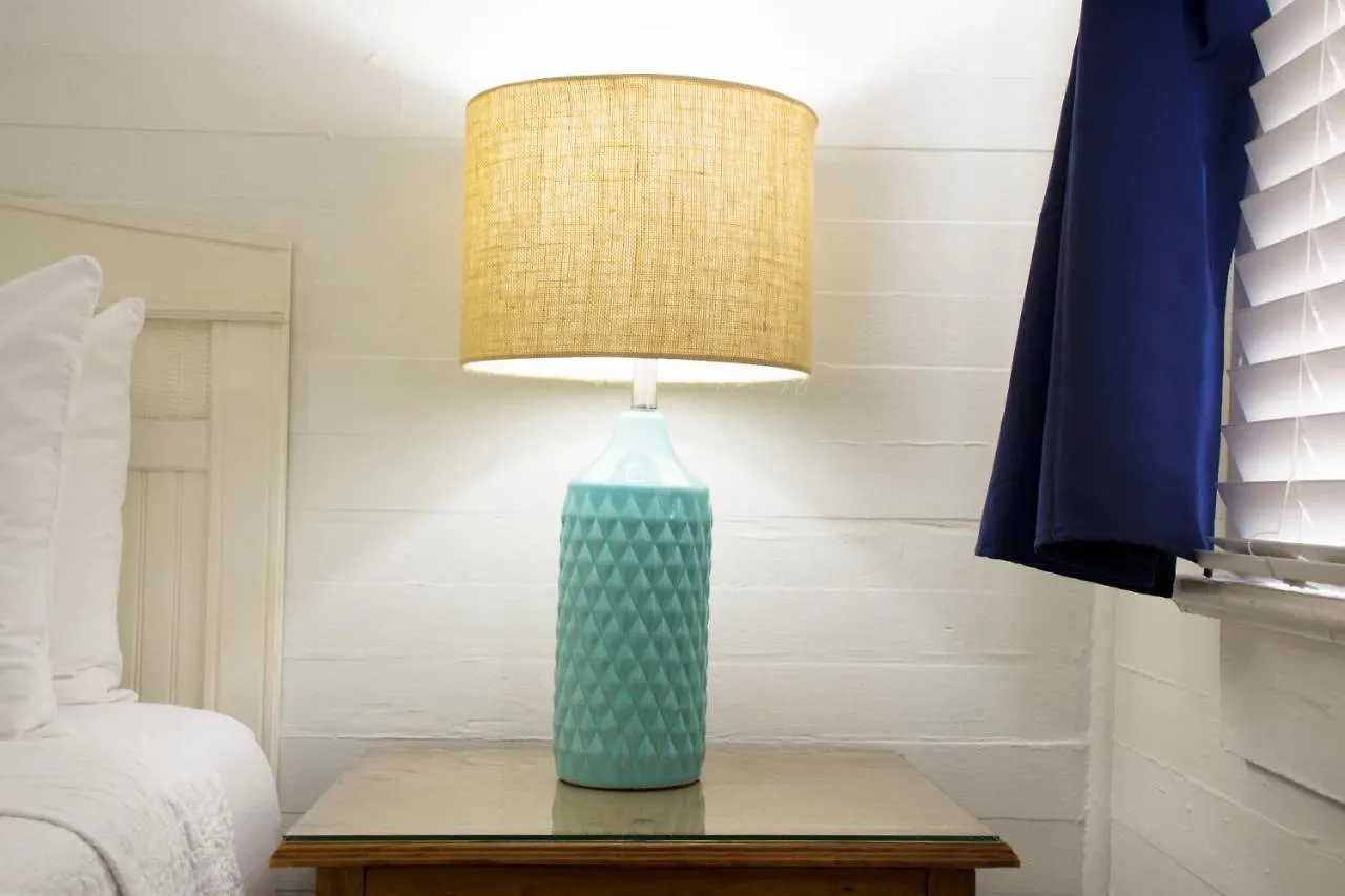 Bed & Breakfast Duval House Key West