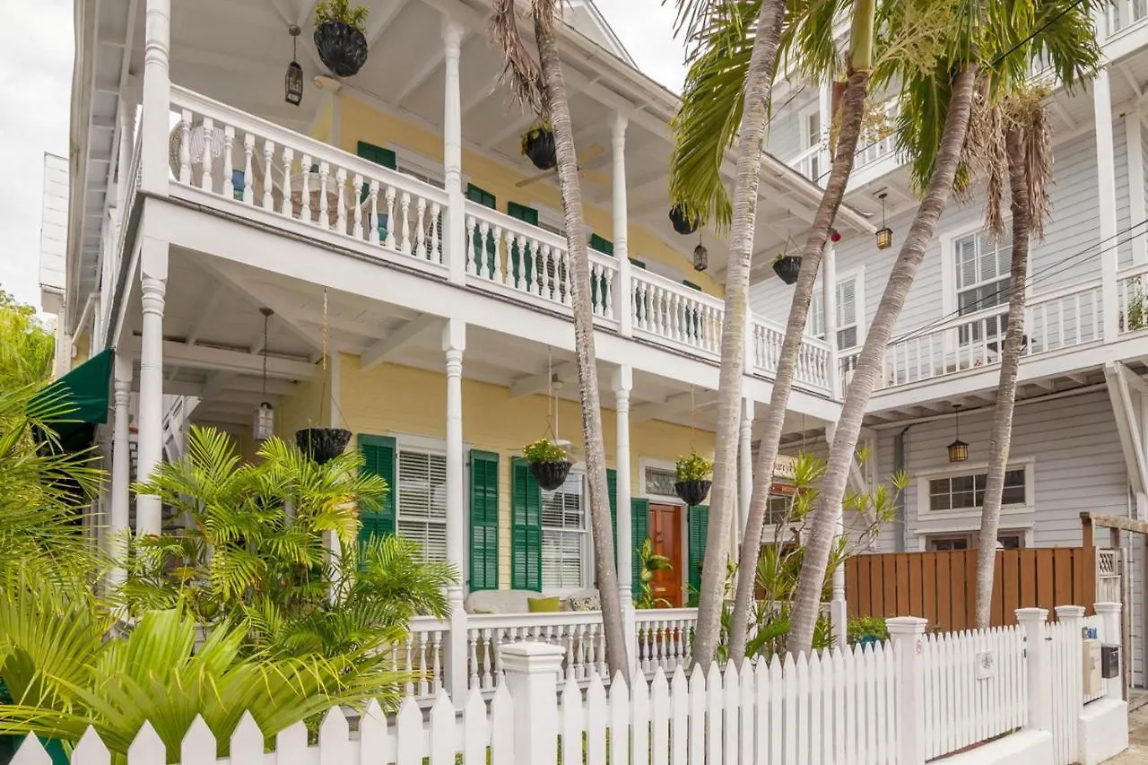 Locanda Curry House - 1 *